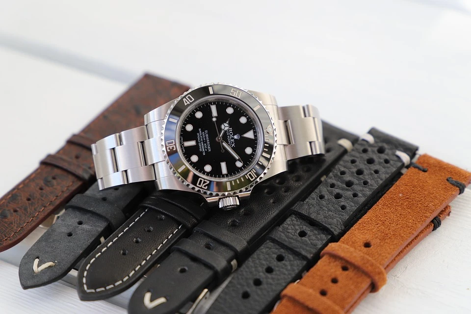 Watch Test1